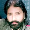 arshad.choudary.m
