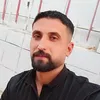 user4556187713950