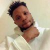 jamesking734
