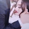 rashad_nigar