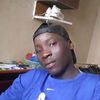 www.tiktok.dhazy