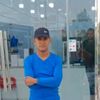 dipakkawar9867