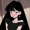 nona._1036