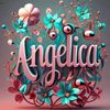 angelica.aquevequ