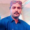 sohbat.ali.sawand