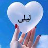 user9178247455624