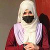 ❦︎❥︎  شہزادی ❥︎❦︎♪