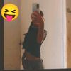 flaquitagar13