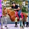 nhat.le.minh4