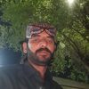 user4965170952217