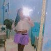 yinelis.johana