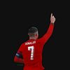 ur.dhirin.cr7