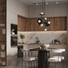 sewar_kitchens