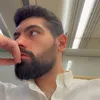 mothanaashhab2