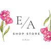 e.a.store2