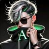 user8660012788658