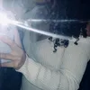 isa.gomesf