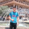 user3018139677258