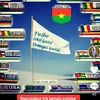 us.mt.pl