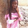 user9038461501675