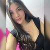 angie.michelle09