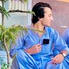 zee__sh__anjan03