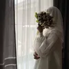 saryahasan25