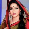 aysha.1299