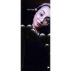 alaa_jw