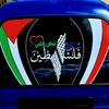 user4335043047988