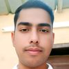 rahim_lumbini