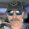 henry_scott58