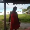 marcia.barros83