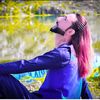 sulimankhan7733