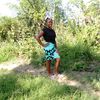 user8456002924113