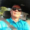 otto_183