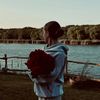 kwz_nastea.2