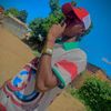 isaac.pro.tshikapa