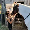 lauu_860