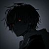 for_exebest7