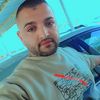 user7065001831765