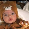 zizzou.brown
