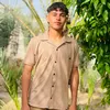 user8mr__567