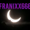 fran3x.xoxo