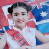 aljanehui6