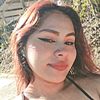 yudith6604