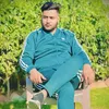 munagill42