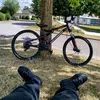 conner_13067
