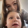 vegasilke