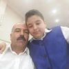 ferzande72